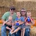Fred Sheets - Facebook