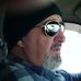 Fred Sheets - Facebook