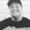 Freddie Sheets - @47inked - TikTok