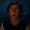 FREDTHEDEADNERD💀🤝🤓 - @fredrick.finkle.sheets - TikTok