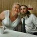 Tammy N Fred Sheets - Facebook