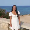 🇵🇭 Filipina in Austria🇦🇹♥️ - @shellfredgspurcat - TikTok