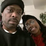 fred hearn - @fredshellrdfinesthearn - Instagram