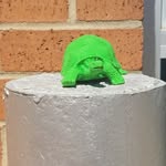 Fred Rick Shellington - @fred_rick_shell - Instagram
