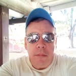Fred Shell - @fte367 - Instagram