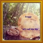 Fred Shell - @friedsunnymoon - Instagram