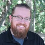 Fred Shellabarger - @fredshellabarger - Instagram