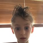 Fred Shelldong - @fredshelldong - Instagram