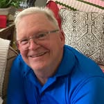 Fred Shellenberger - @fredshellenberger - Instagram