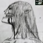 freddedashell - @freddashell - Instagram