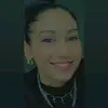 frederikashellby - @frederikashellby - TikTok