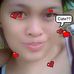 Fredshell Rangao - Facebook