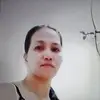 Fredshell Salvador - @fredshellsalvador - TikTok