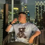 @fredshellshock - Instagram