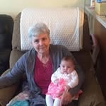 Kathleen Cook - @fredshell44 - Instagram