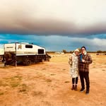 Michelle Fredrickson - @shell_fred - Instagram