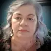 Michelle Wolter448 - @fredshell - TikTok