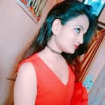 shelly - @shellyvilfred - Instagram