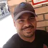 user4974577037508 - @freddyshell - TikTok