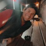 Fred Shipman - @harry.shipman1997 - Instagram