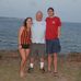 Fred Shipman - Facebook