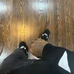Fred Shipman - @liltookstaydangerouss - Instagram