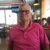 Fred Shipman - Facebook