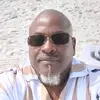 Freddy 65 - @freddyshipman - TikTok