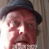 Frederick Shipman60 - @frederickshipman6 - TikTok