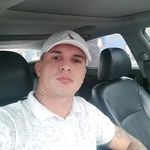 Frederick Shipman - @barsiljorwash - Instagram