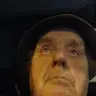 Frederick Shipman - @frederickshipman - TikTok