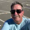 Frederick Shipman - @shipman12088 - TikTok