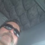 Frederick Shipman - @frederickshipman - Instagram