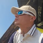 Jorwash Barsil - @shipman_frederick - Instagram