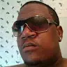 Winfred Shipman - @winfredshipman - TikTok