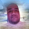 Winfred Shipman - @winfredshipman0 - TikTok