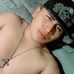 Choc Fredy - Facebook