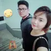 Fred Gipala - @fredshook - TikTok