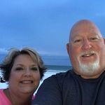 Fred Shook - @shookfred - Instagram