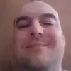 Fred Shook - @fredshook2 - TikTok