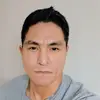 frednashookpuk0 - @fred.nashookpuk3 - TikTok