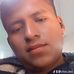 Fredy Choc - Facebook
