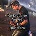 Fredy Choc - Facebook