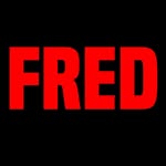 FRED - @fred_shortfilm - Instagram