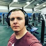 Fred Short - @fredshort0147 - Instagram