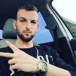 Fred Short - @wangkui830513 - Instagram