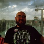 Fred Short - @fredshort - Instagram