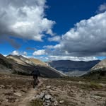 Fred Short - @phredee1 - Instagram