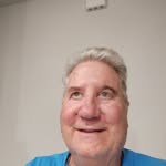 Fred Short - @fred.short - Instagram