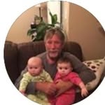 Fred Short - @short49122 - Instagram